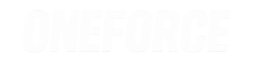 OneForce Wear
